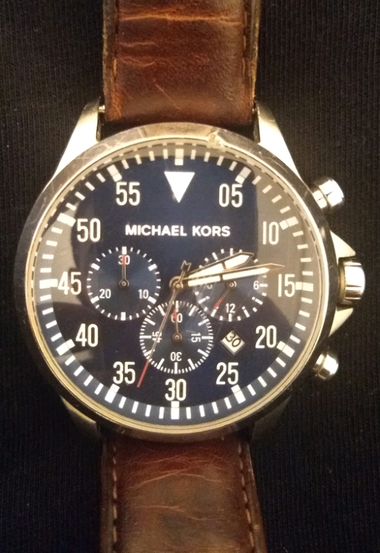 michael kors 8362